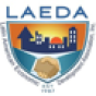 Reviews Latin American Economic Development Association, Inc. Contact, Price Latin American Economic Development Association, Inc. company