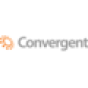 Convergent Agency company