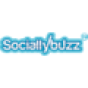 Sociallybuzz company