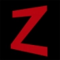 Ezetech logo