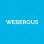 Weberous company