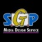 Scuotto Graphics Plus (SGP) company