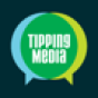 Tipping Media Design & Marketing company