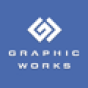 Graphic Works Inc company