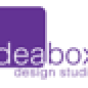 Ideabox Design Studio company