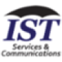 IST Services & Communications company