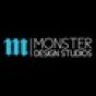 Monster Design Studios company