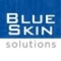 BlueSkin Solutions company