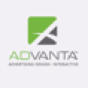 Advanta Advertising, LLC company