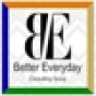 Better Everyday Consulting Group company