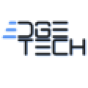 EdgeTech company