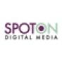 SpotOn Digital Media company