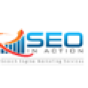 SEO In Action company