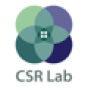 CSR Lab company