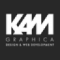 KAMGRAPHICA company