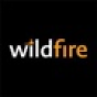 Wildfire company