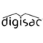 DigiSac company