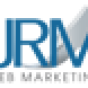 JRM Web Marketing company