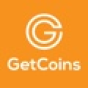 GetCoins company