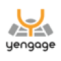 Yengage company