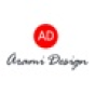 Arami Design company