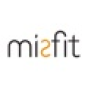 Misfit company