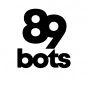 89Bots.com