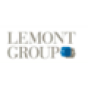 Lemont Groupdm company