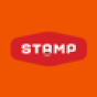 Stamp Idea Group, LLC