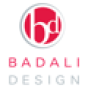 Badali Design company
