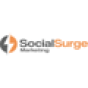 SocialSurge Marketing company