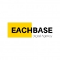 EACHBASE company