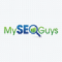 My SEO Guys company