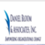 Daniel Bloom and Associates company