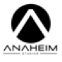 Anaheim Studios