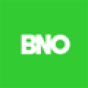 Baldwin & Obenauf, Inc. (BNO) company