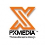 PX Media LLC company