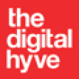 The Digital Hyve company