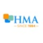 Health Management Associates, Inc company