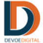 Devoe Digital, Inc company