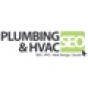 Plumbing & HVAC SEO company