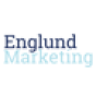 Englund Marketing, LLC company