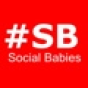 Social Babies company