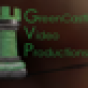 GreenCastle Video Productions company