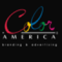 ColorAmerica company