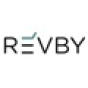 Revby LLC company