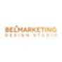 BelMarketing Design Studio company