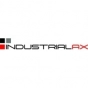 industriaLAX logo