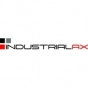 industriaLAX company