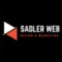 SADLER WEB DESIGN company